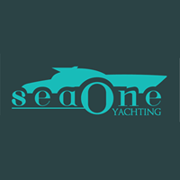 SeaOne Yachting Cannes